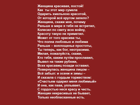 14.jpg 14.jpg