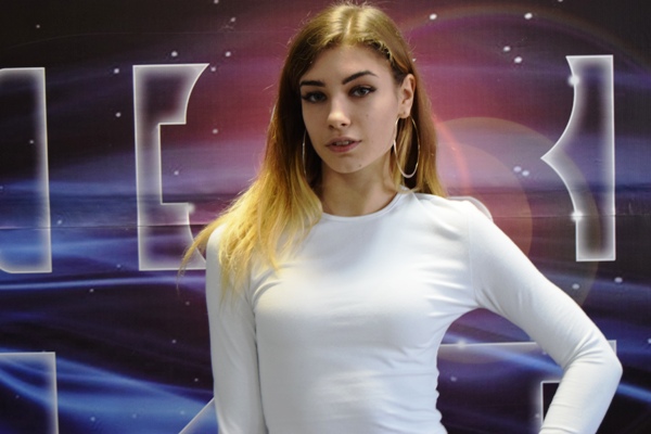1 Екатерина ЧЕрныш.JPG