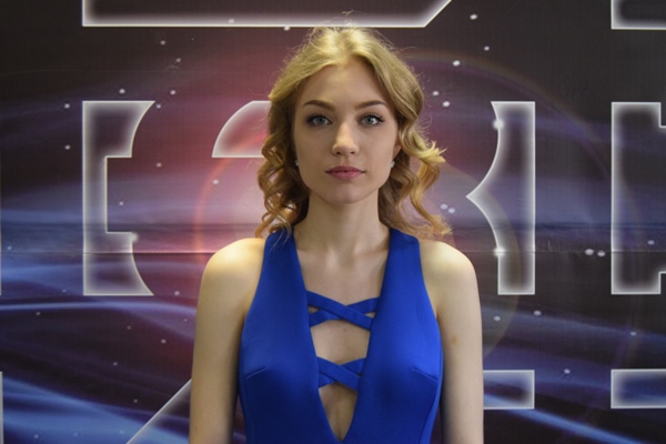 2 Анита Сальникова.JPG