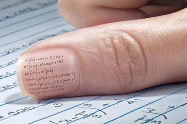 session.jpg session.jpg