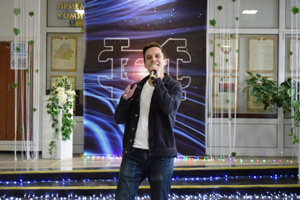 DSC_1265.JPG