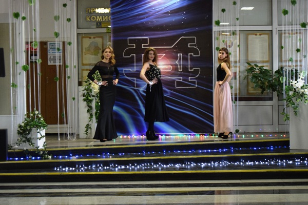 DSC_1313.JPG