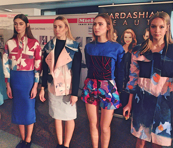 new_names2016-1.jpg new_names2016-1.jpg