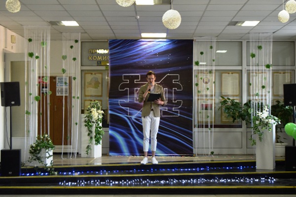 DSC_1026.JPG