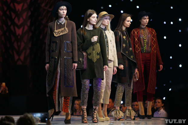 автор Анна Жук фото Дмитрий Брушко. TUT BY melnica_mody_13052016_tutby_brush_phsl_-7605.jpg автор Анна Жук фото Дмитрий Брушко. TUT BY melnica_mody_13052016_tutby_brush_phsl_-7605.jpg