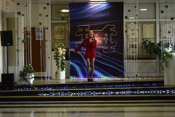 DSC_1082.JPG