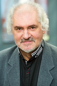 uglik.jpg