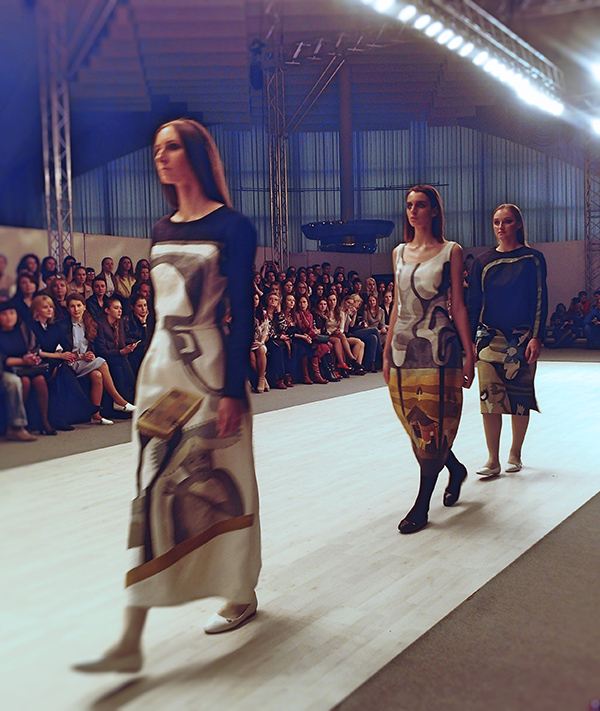 new_names2016-3.jpg new_names2016-3.jpg