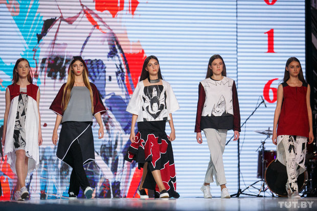 автор Милена Павловская фото Дмитрий Брушко. TUT BY melnica_mody_13052016_tutby_brush_phsl_-7631.jpg