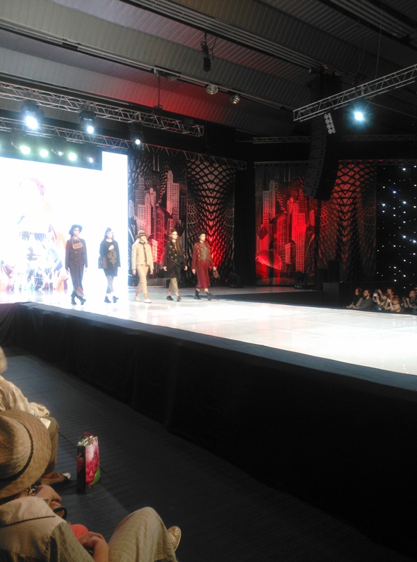 IMG_20160512_122334.jpg IMG_20160512_122334.jpg