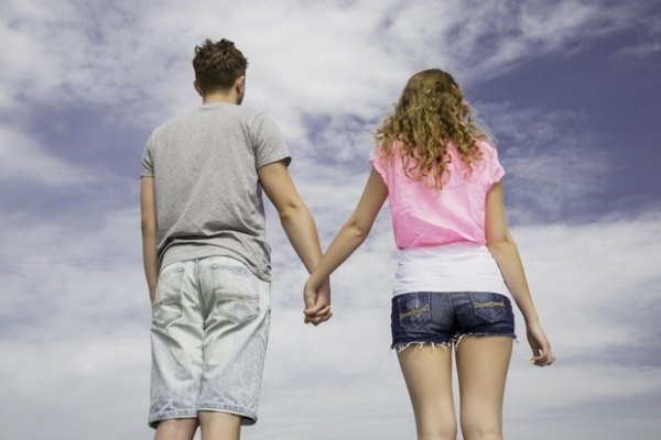 bezopasnost.jpg bezopasnost.jpg