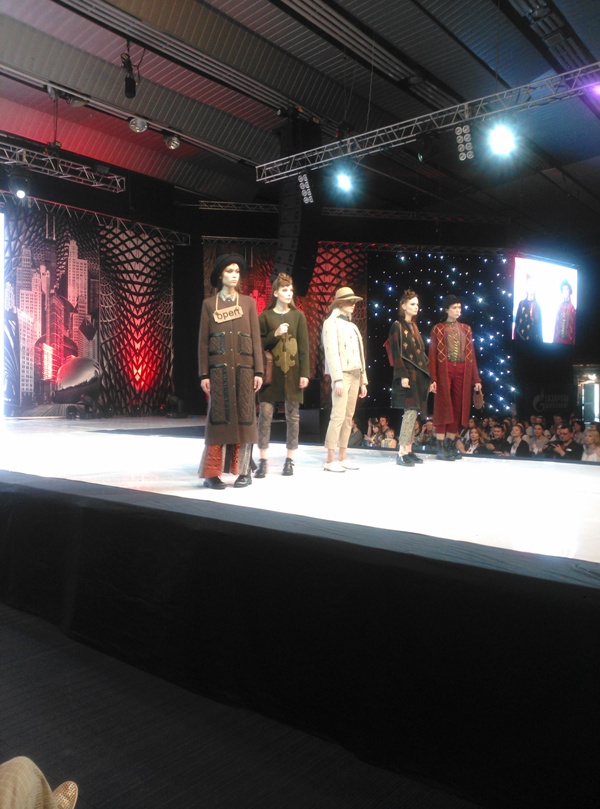 IMG_20160512_122343.jpg IMG_20160512_122343.jpg