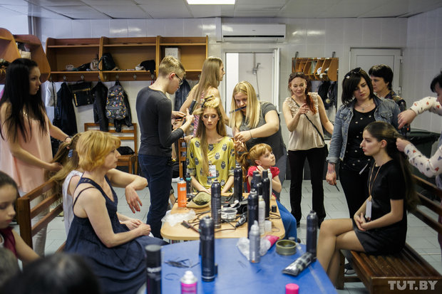 фото Дмитрий Брушко. TUT BY melnica_mody_13052016_tutby_brush_phsl_-7138.jpg